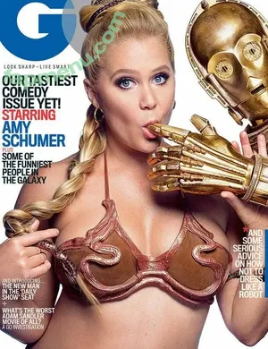 Amy Schumer / amyschumer nude photo #0106