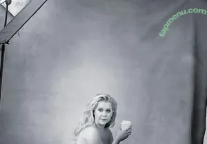 Amy Schumer / amyschumer nude photo #0110