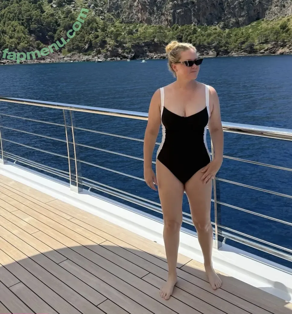 Amy Schumer nude photo #0075 (amyschumer)