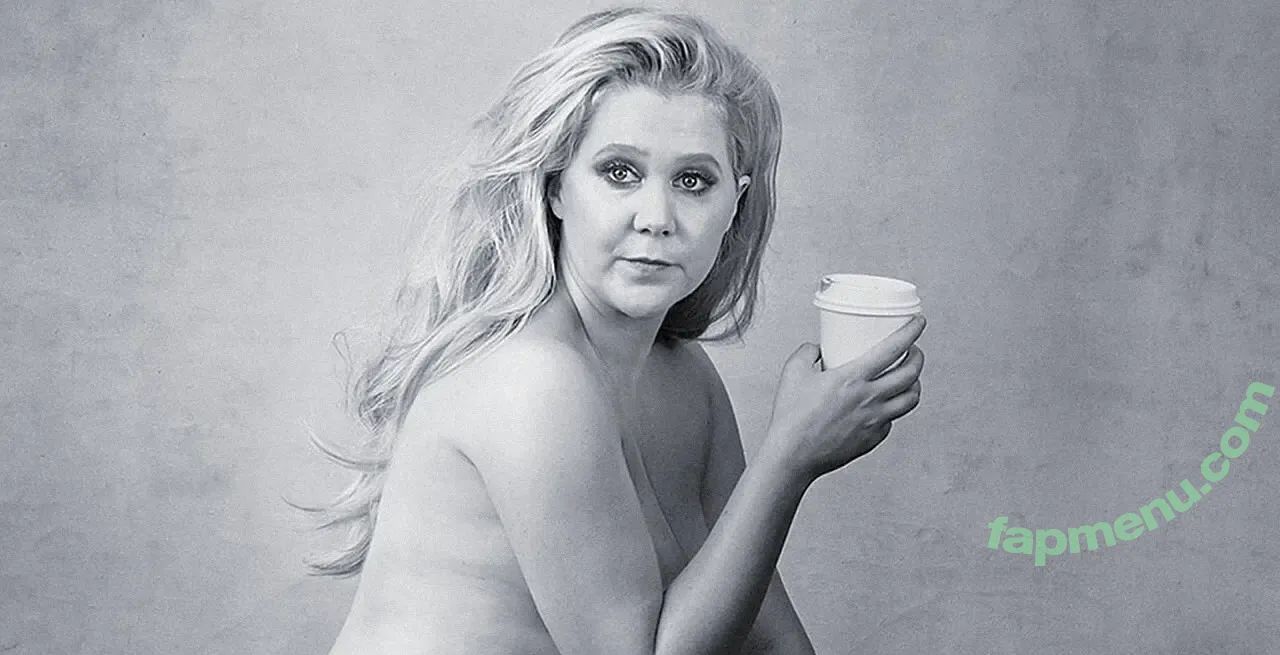Amy Schumer nude photo #0076 (amyschumer)