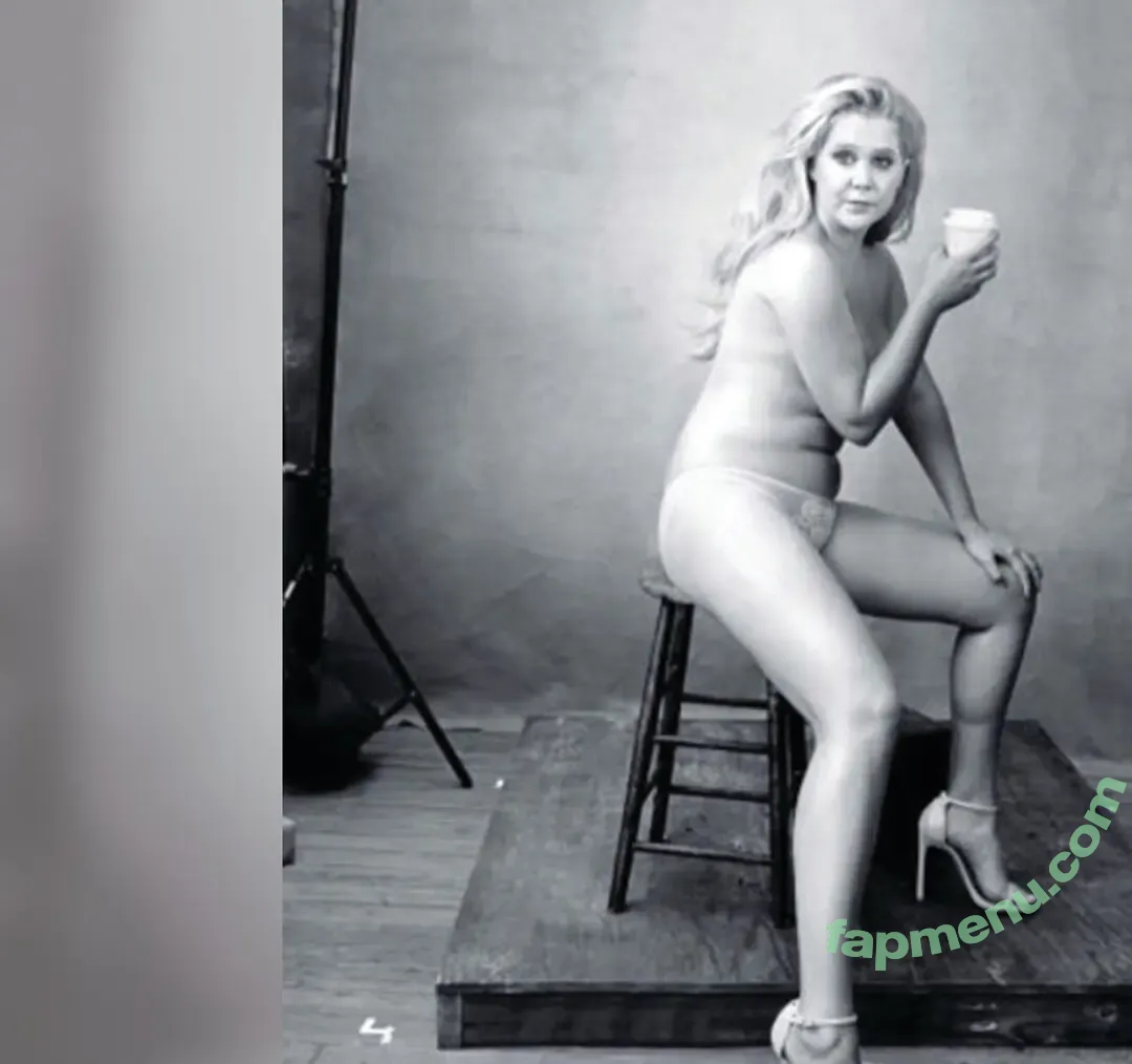 Amy Schumer nude photo #0092 (amyschumer)
