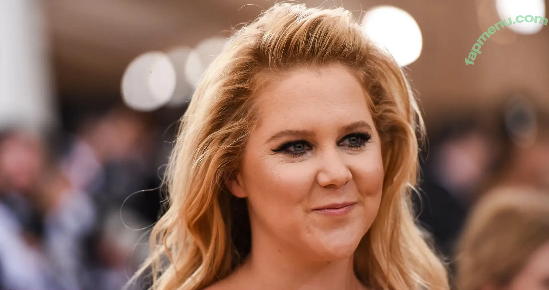 Amy Schumer nude photo #0097 (amyschumer)