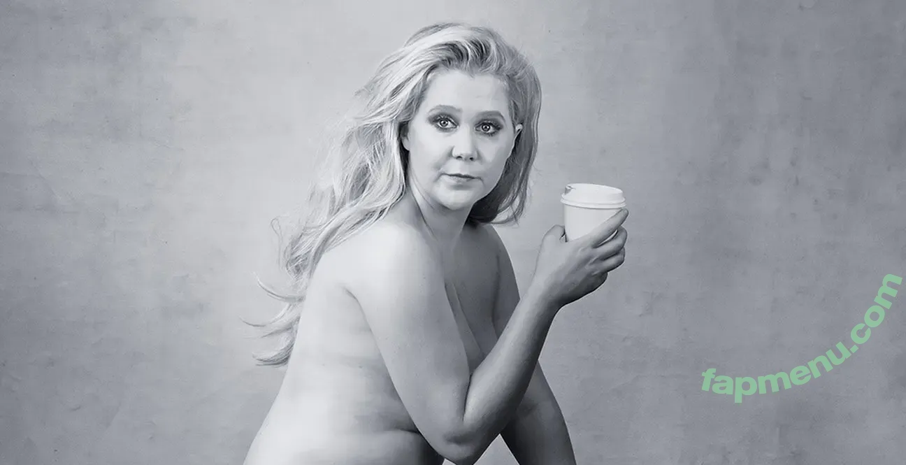 Amy Schumer nude photo #0101 (amyschumer)