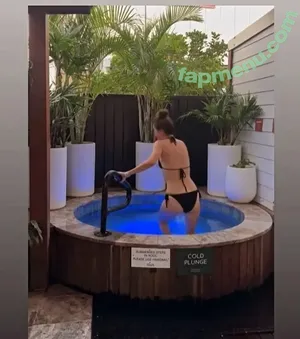 Amy Shark / amyshark nude photo #0069