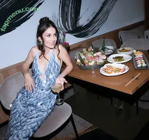 Amy Shark / amyshark nude photo #0074