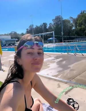 Amy Shark / amyshark nude photo #0077