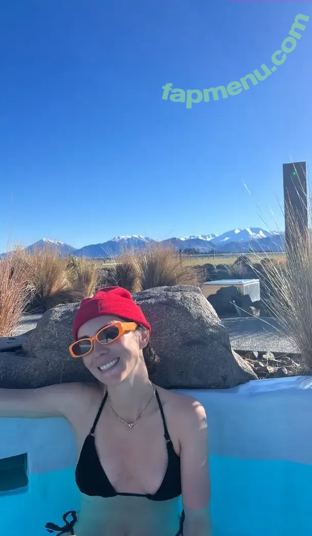 Amy Shark nude photo #0067 (amyshark)