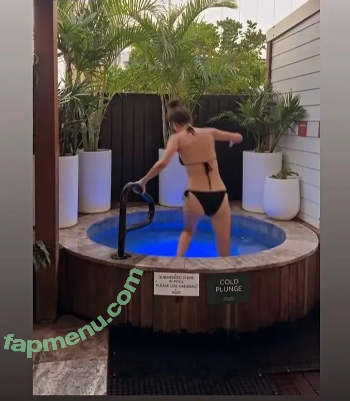 Amy Shark nude photo #0068 (amyshark)