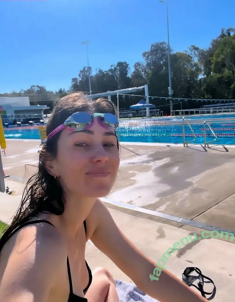 Amy Shark nude photo #0077 (amyshark)