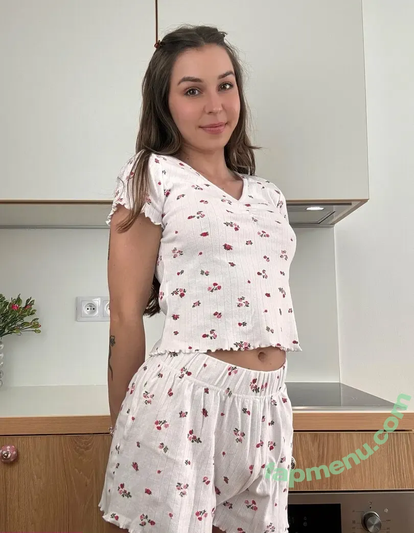 amy_stone nude photo #0011 (amy_stone)