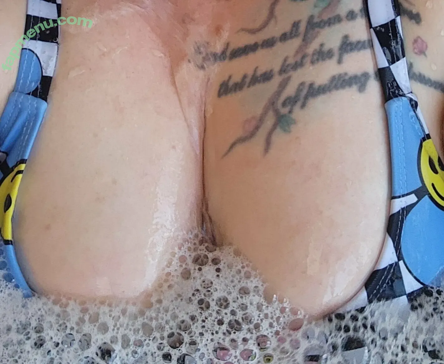 amyaltgirlfree nude photo #0024 (reel)