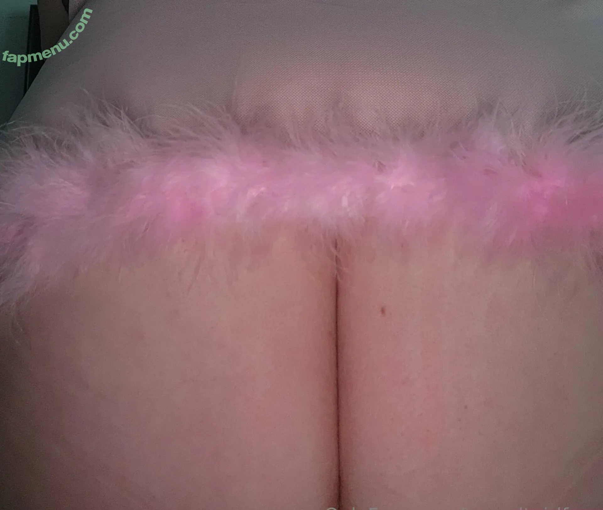 amyaltgirlfree nude photo #0059 (reel)