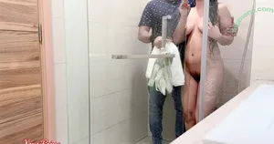  nude photo #0003