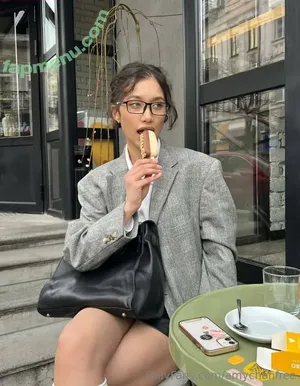 amychanfree / amychang nude photo #0001