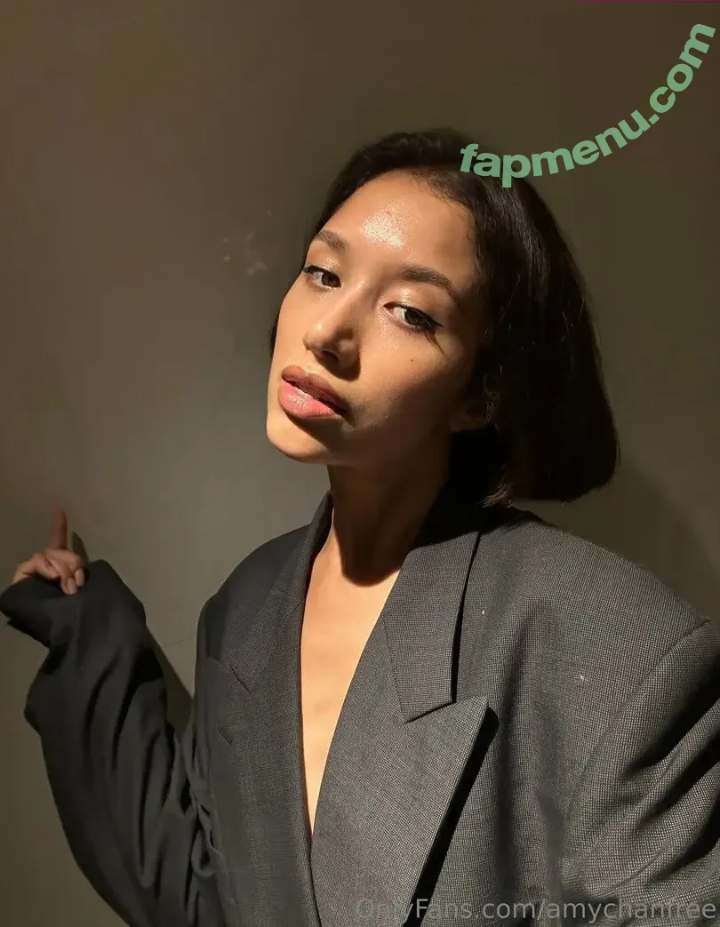 amychanfree nude photo #0012 (amychang)