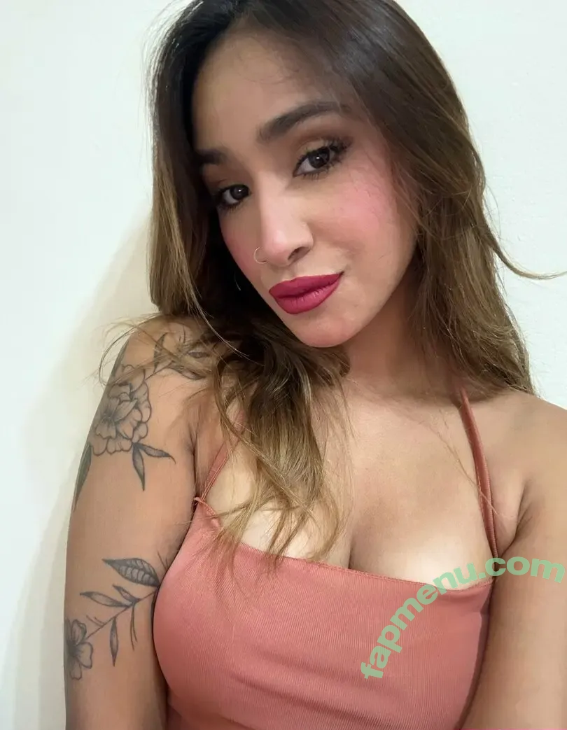 amychangg nude photo #0069 (amychangg)