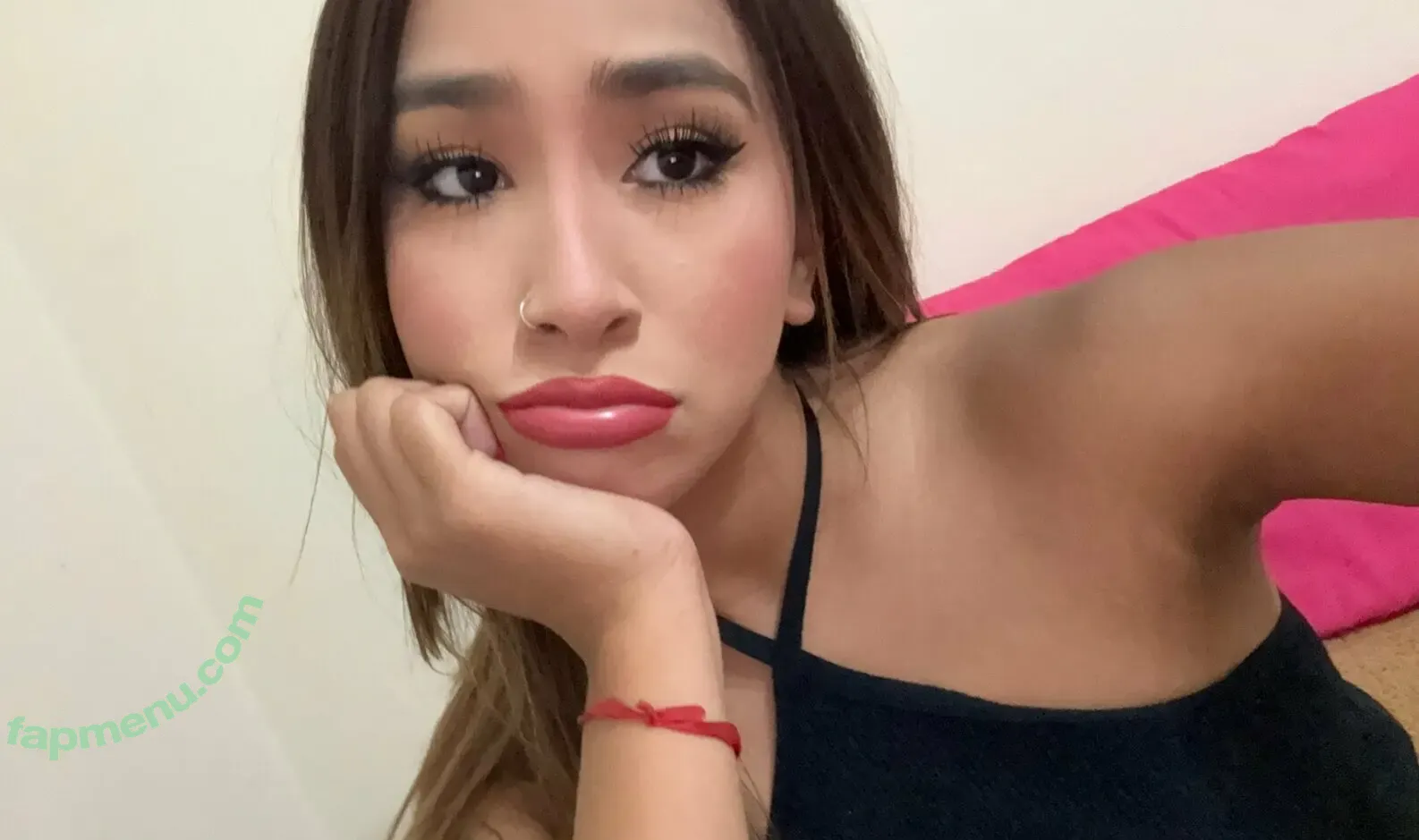 amychangg nude photo #0071 (amychangg)