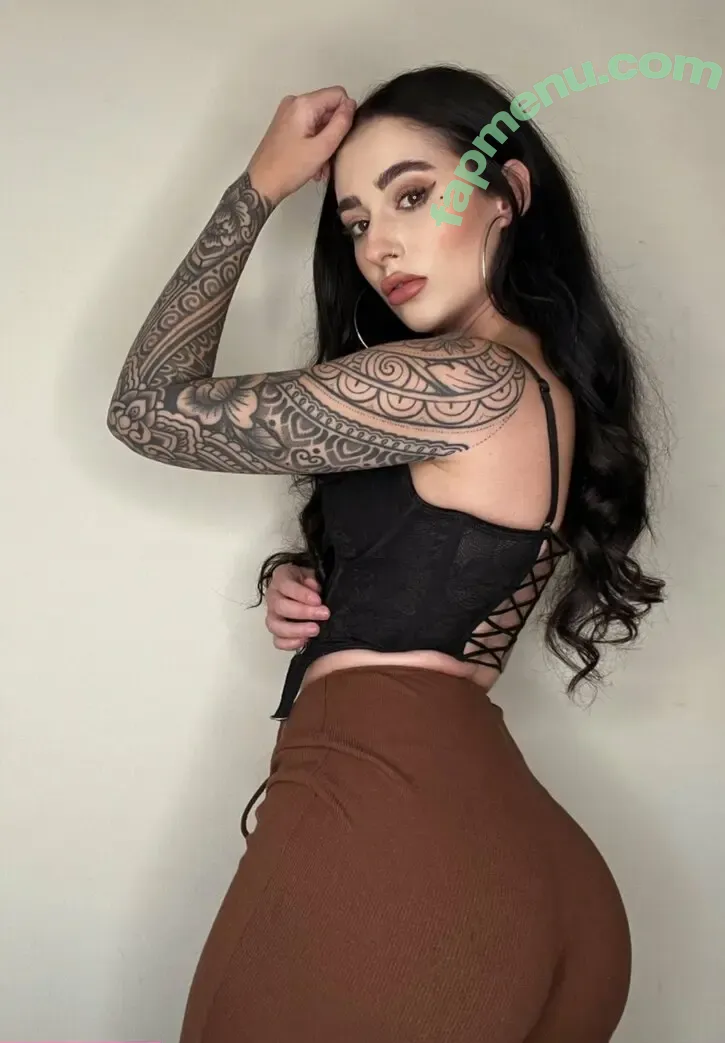 Amyelrad nude photo #0082 (Amyelrad)