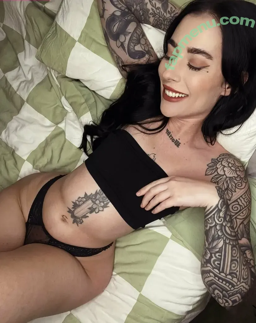 Amyelrad nude photo #0084 (Amyelrad)