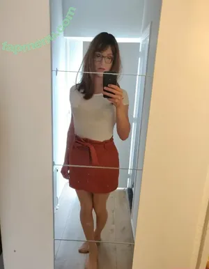  nude photo #0002