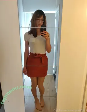  nude photo #0003