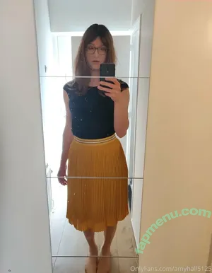 nude photo #0006