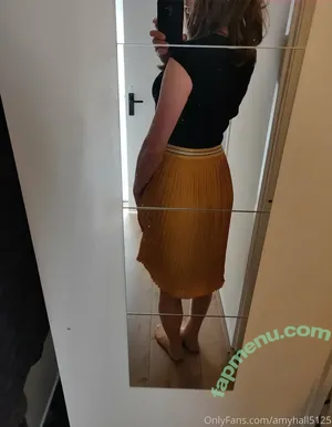  nude photo #0007