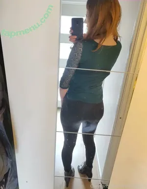  nude photo #0008