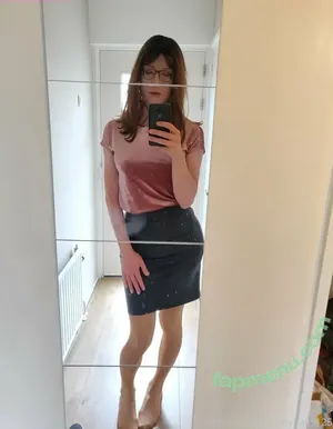  nude photo #0009
