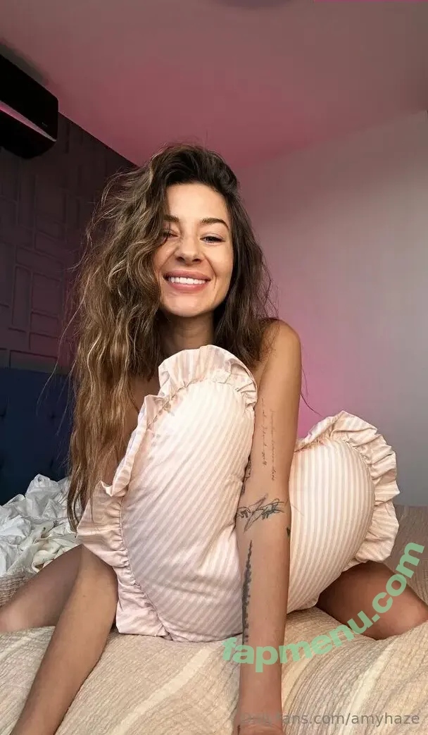 amyhaze nude photo #0202 (amy.haze.res)