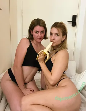 amykittylatina / amy.kitti nude photo #0001