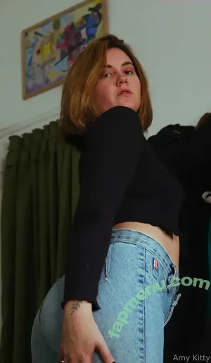 amykittylatina / amy.kitti nude photo #0007