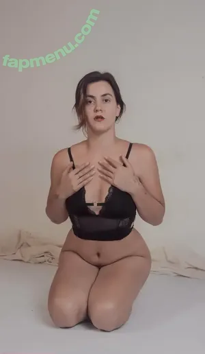 amykittylatina / amy.kitti nude photo #0014