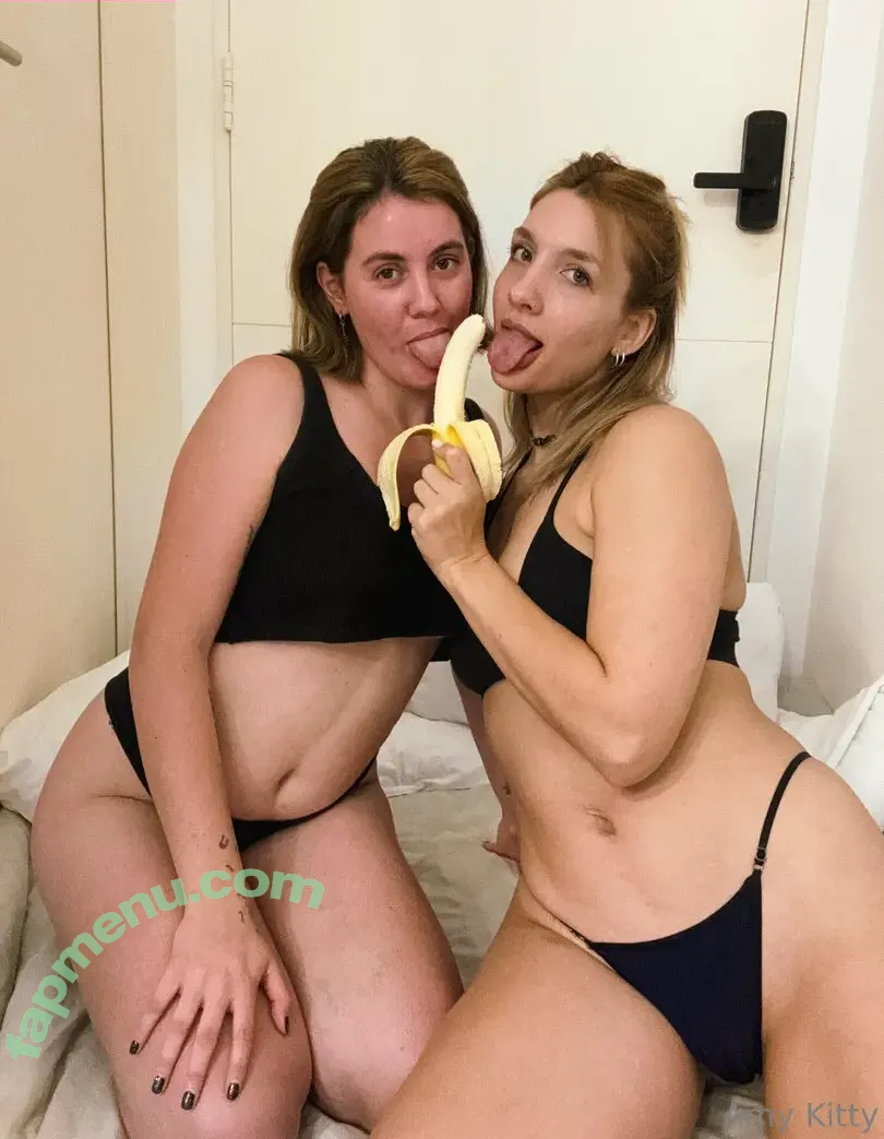 amykittylatina nude photo #0004 (amy.kitti)