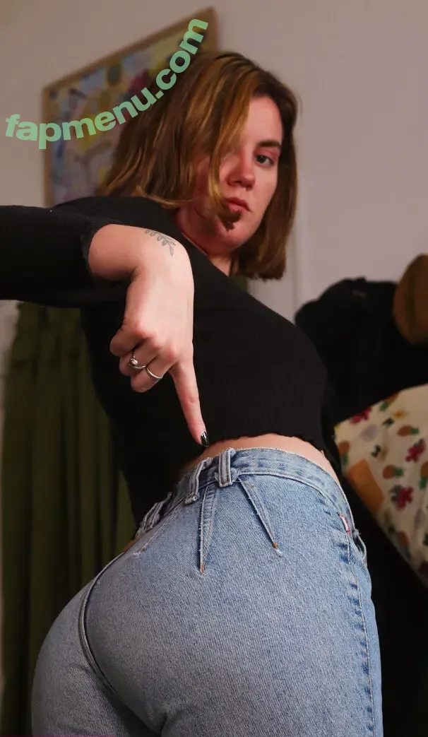 amykittylatina nude photo #0005 (amy.kitti)