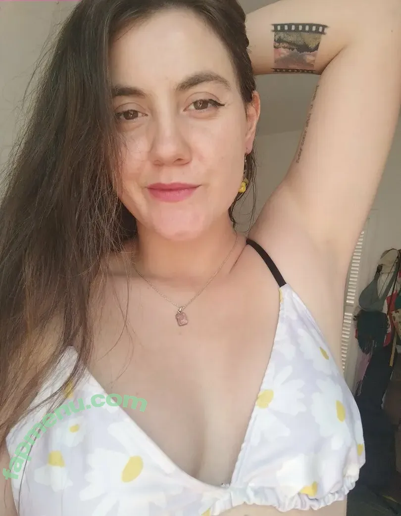 amykittylatina nude photo #0018 (amy.kitti)