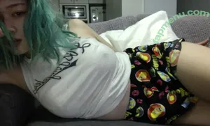Amylouisev / amylouise96 nude photo #0145