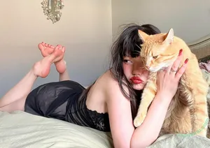 Amylouisev / amylouise96 nude photo #0194