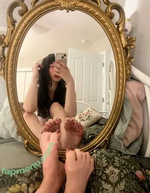 Amylouisev / amylouise96 nude photo #0202