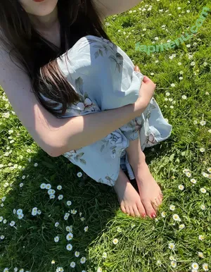 Amylouisev / amylouise96 nude photo #0208
