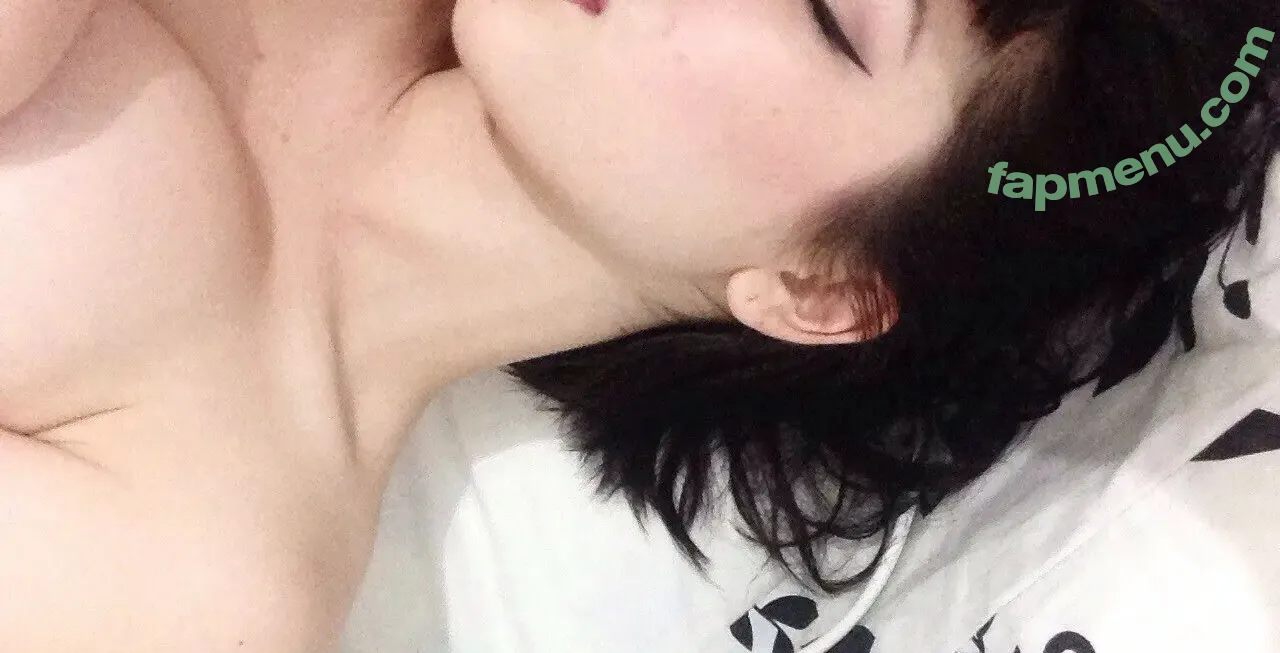Amylouisev nude photo #0151 (amylouise96)