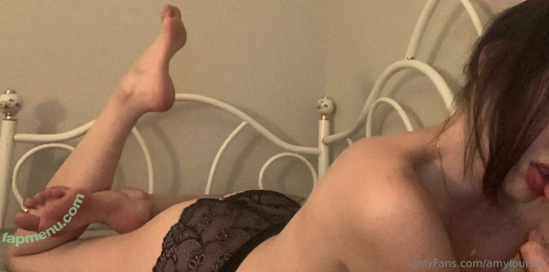 Amylouisev nude photo #0188 (amylouise96)