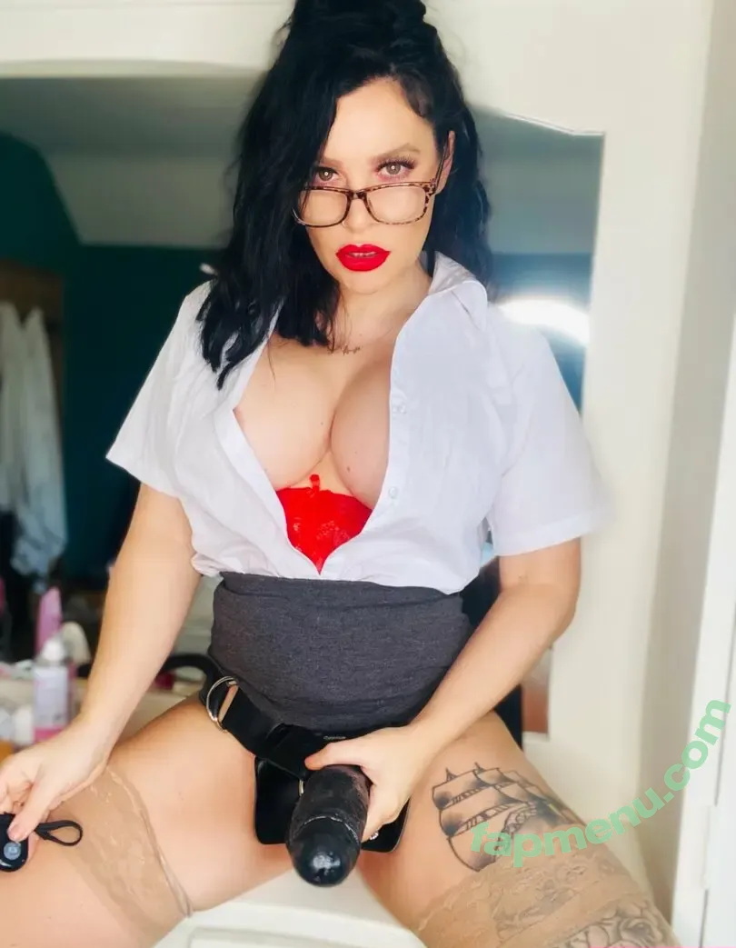 amylu nude photo #0004 (amylu)