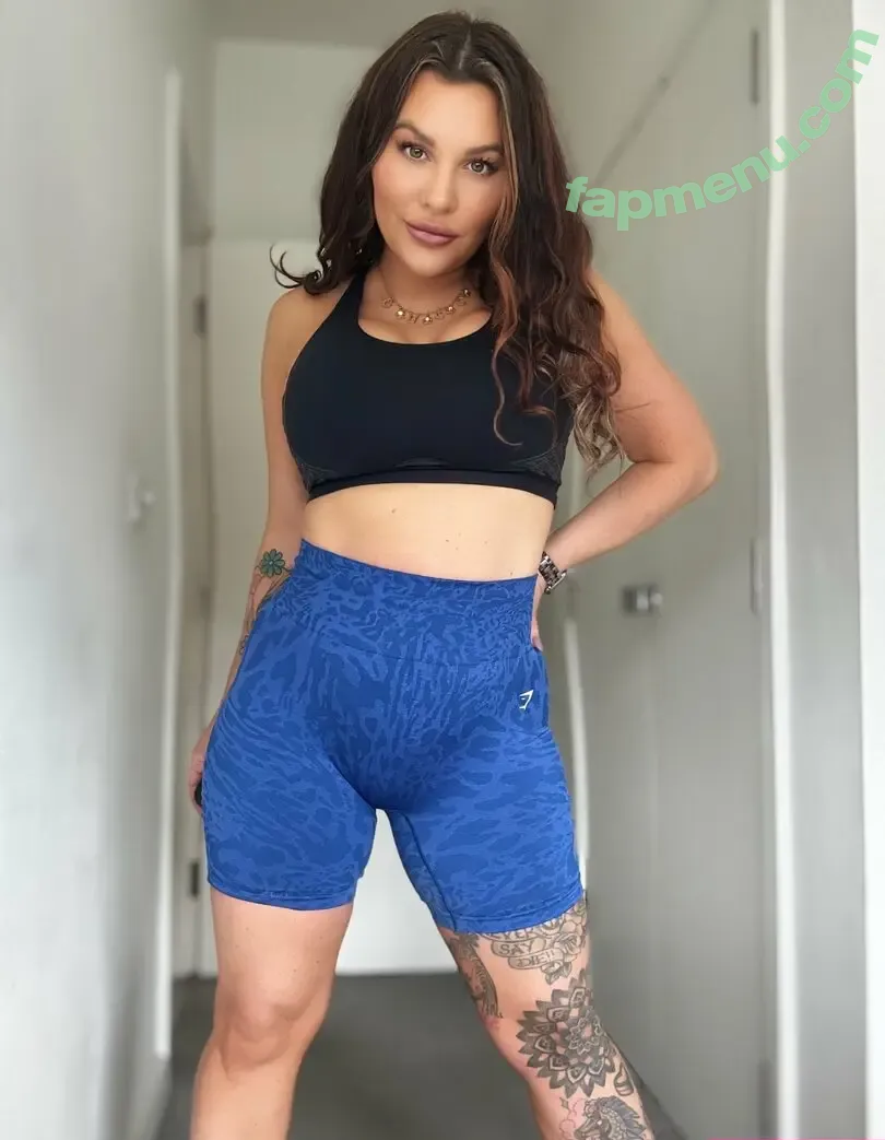 amylu nude photo #0006 (amylu)