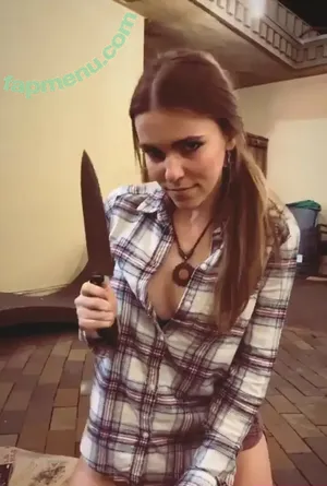 Amymarie Gaertner / amymarie nude photo #0036