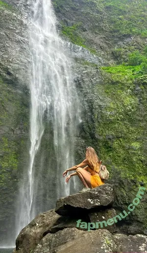 Amymarie Gaertner / amymarie nude photo #0051
