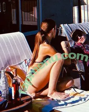 Amymarie Gaertner / amymarie nude photo #0056