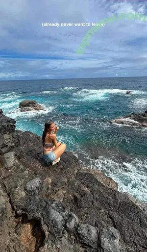 Amymarie Gaertner / amymarie nude photo #0057