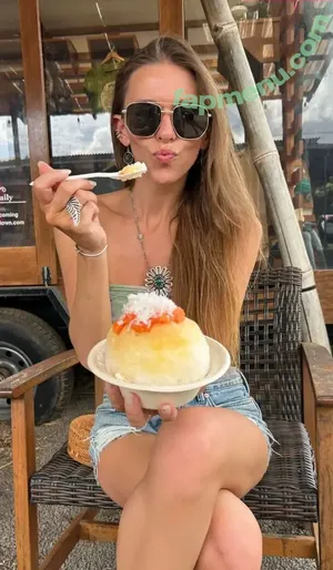 Amymarie Gaertner / amymarie nude photo #0058