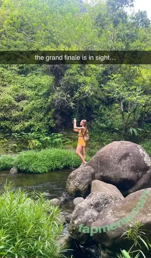 Amymarie Gaertner / amymarie nude photo #0059